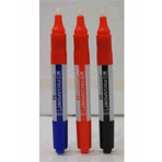 Focuspoint 116501 Yazı Tahtası Kalemi