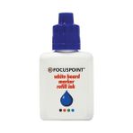 Focuspoint 28 cc Tahta Kalemi Mürekkebi Mavi (FOCUSPOINT)