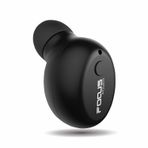FOCUSPOWER F10 Mini Bluetooth Kulak İçi Kulaklık