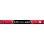 Focusrite Red 8 Line Ses Kartı