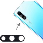 fodos Huawei P30 Uyumlu Kamera Lensi Cam ELE-L29 ELE-L09 ELE-AL00 ELE-TL00 ELE-L04