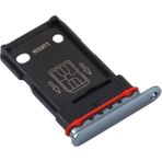 Fodos Oneplus 9 Pro Sim Kart Tepsisi - Çekmecesi - Aparatı LE2121 LE2125 LE2123 LE2120 LE2127 Uyumlu - Yeşil