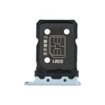 Fodos Oppo Uyumlu Reno8 Pro Sim Kart Tepsisi Cph2357 Yeşil