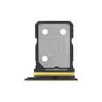Fodos Realme 12 Pro Uyumlu Sim Kart Tepsisi Rmx3842 Gold