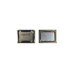 Fodos Tecno Uyumlu Spark 20 Buzzer Hoparlör Kj5, Kj5N