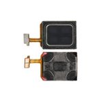 Fodos Tecno Uyumlu Spark 20 İç Kulaklık Kj5, Kj5N