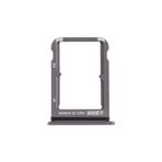 Fodos Xiaomi Mi 9 Uyumlu Sim Kart Tepsisi M1902F1G Siyah