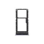 Fodos Xiaomi Poco M4 Pro 5G Uyumlu Sim Kart Tepsisi 21091116Ag Mzb0Bgvın Mavi