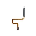 Fodos Xiaomi Poco X3 Gt Parmak Izi Okuyucu Flex 21061110Ag Siyah