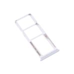 Fodos Xiaomi Redmi 10 2022 Sim Kart Tepsisi 21121119Sg 22011119Uy Beyaz