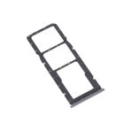 Fodos Xiaomi Redmi 10 2022 Sim Kart Tepsisi 21121119Sg 22011119Uy Siyah