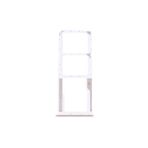 Fodos Xiaomi Redmi Note 11S Sim Kart Tepsisi 2201117Sg 2201117Sı 2201117Sy 2201117Sl Silver