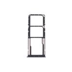 Fodos Xiaomi Redmi Note 11S Sim Kart Tepsisi 2201117Sg 2201117Sı 2201117Sy 2201117Sl Siyah