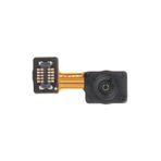 Fodos Xiaomi Uyumlu Poco X6 Parmak İzi Okuyucu Flex 23122Pcd1G, 23122Pcd1I