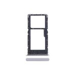 Fodos Xiaomi Uyumlu Redmi 12 4G Sim Kart Tepsisi 23053Rn02A Beyaz