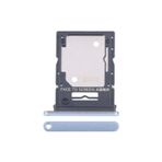 Fodos Xiaomi Uyumlu Redmi 13 4G Sim Kart Tepsisi 2404Arn45A, 24040Rn64Y Mavi