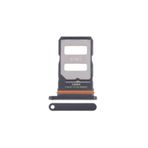 Fodos Xiaomi Uyumlu Redmi Note 14 Pro+ Plus 5G Sim Kart Tepsisi Siyah 24115Ra8Eg