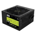 Foem 400W FPS-G40F12 Power Supply