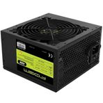 Foem 450W FPS-G45F12B Power Supply