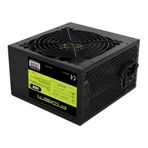Foem 500W FPS-G50F12B Power Supply