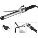 Fofana FF-08 45W Dijital Professional Saç Maşası