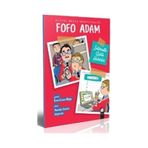 Fofo Adam - Esra Ercan Bilgiç