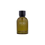 FOG By Boyner Clear Views Edp 100 Ml Erkek Parfüm, 5003286616