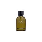 FOG By Boyner Clear Views EDP 100 ml Erkek Parfüm