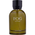 FOG By Boyner Clear Views Extrait Parfum 100 ml Erkek Parfüm
