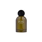 FOG By Boyner Daydream Edp 100 Ml Kadın Parfüm, 5003286615