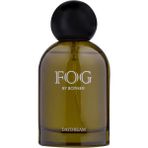 FOG By Boyner DayDream Extrait Parfum 100 ml Kadın Parfüm