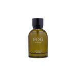 FOG By Boyner Ethereal Senses Edp 100 Ml Unisex Parfüm, 5003286588