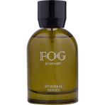 FOG By Boyner Ethereal Senses Extrait Parfum 100 ml Unisex Parfüm