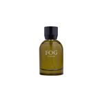 FOG By Boyner Guiding Light Edp 100 Ml Erkek Parfüm, 5003286587