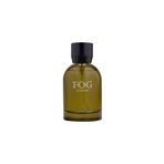 FOG By Boyner Guiding Light EDP 100 ml Erkek Parfüm