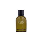 FOG By Boyner Guiding Light Extrait Parfum 100 ml Erkek Parfüm