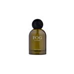 FOG By Boyner Hazy Light EDP 100 ml Kadın Parfüm