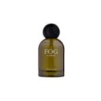 FOG By Boyner Hazy Light Extrait Parfum 100 ml Kadın Parfüm