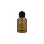 FOG By Boyner Mystic Beauty EDP 100 ml Kadın Parfüm