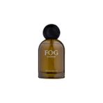 FOG By Boyner Mystic Beauty Extrait Parfum 100 ml Kadın Parfüm