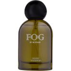 FOG By Boyner Silent Whispers Extrait Parfum 100 ml Kadın Parfüm