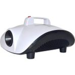 Fog Machine Dezenfeksiyon Sis Makinesi