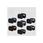 Fogy Airpods 3.Nesil ile Uyumlu Asma Aparatlı Armor Kılıf