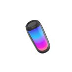 Fogy Led Işıklandırma Bluetooth Speaker Hoparlör