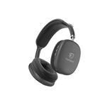 Fogy Mikrofonlu Kulak Üstü Kafa Üstü Bluetooth kulaklık Earldom BH102
