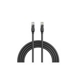Fogy NW1 Cat 6 5 mt Lan Ethernet Kablosu Network Kablosu