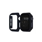 Fogy Watch 2 42Mm ile Uyumlu 360 Kasa Ve Ekran Koruyucu Kılıf