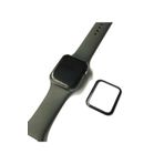 Fogy Watch Se 40Mm ile Uyumlu Ppma Pet Saat Ekran Koruyucu