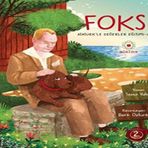 Foks - Atatürk’le Değerler Eğitimi 2 - Sema Yahşi