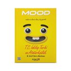 Fokus - 8. Sınıf T.C. İnkilap Tarihi ve Atatürkçülük Soru Bankası Mood